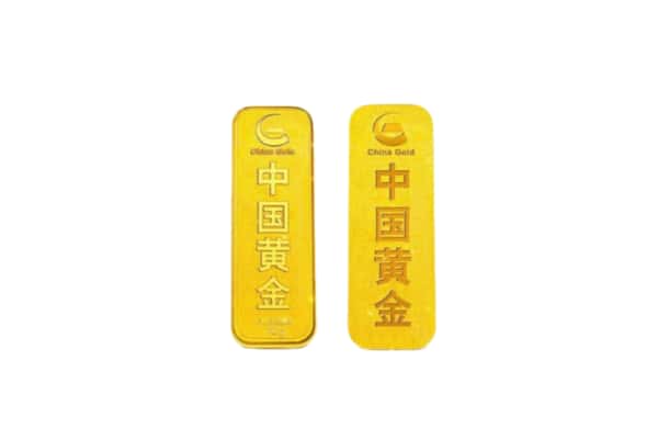柳州柳江区上门回收黄金价格