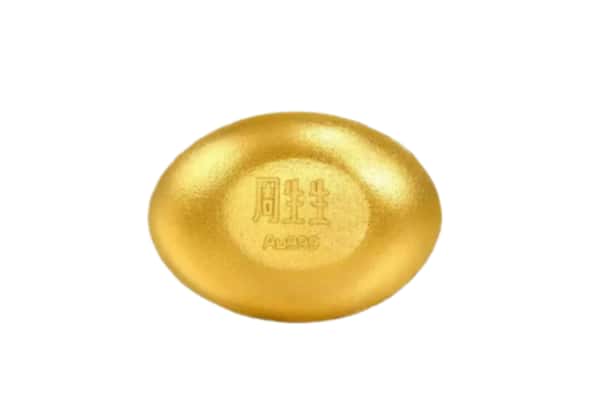 柳州柳江区回收黄金豆子